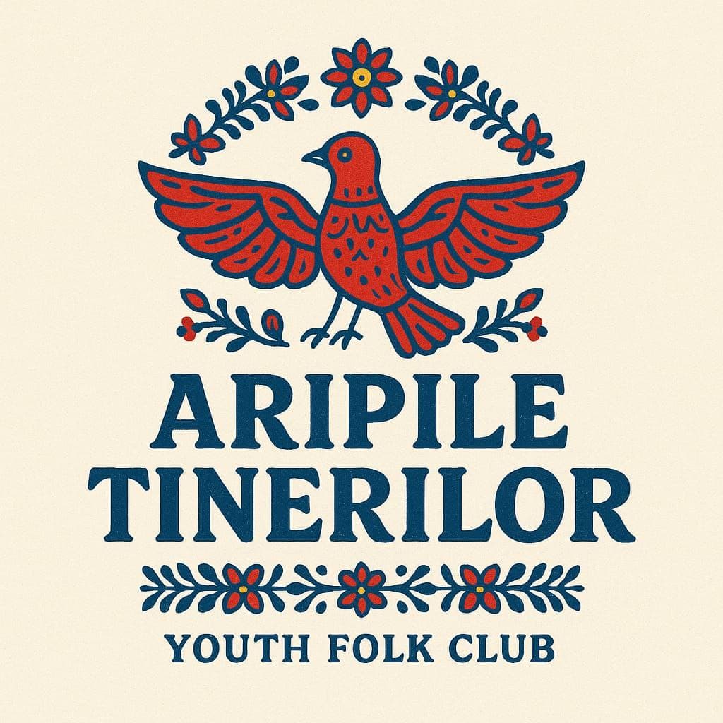 МФК Глодяни 1