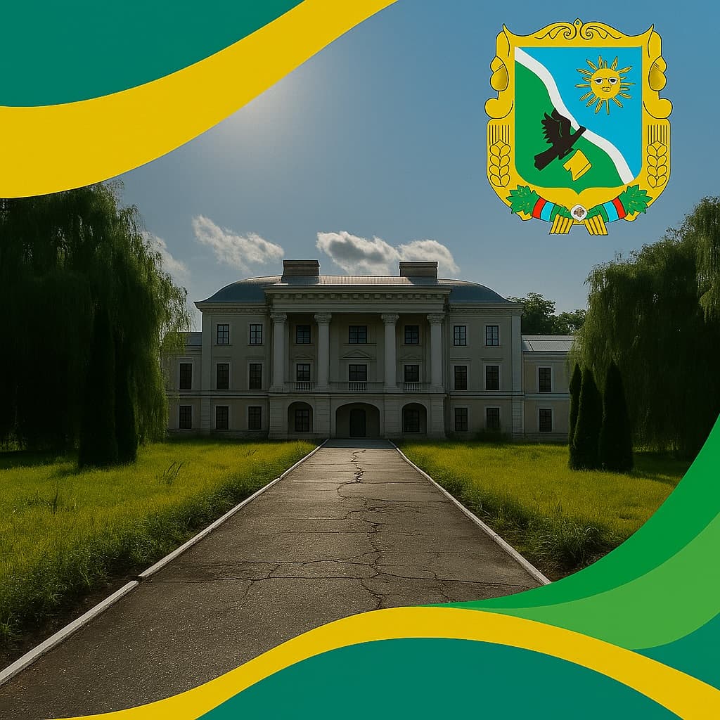 МФК Вороновиця