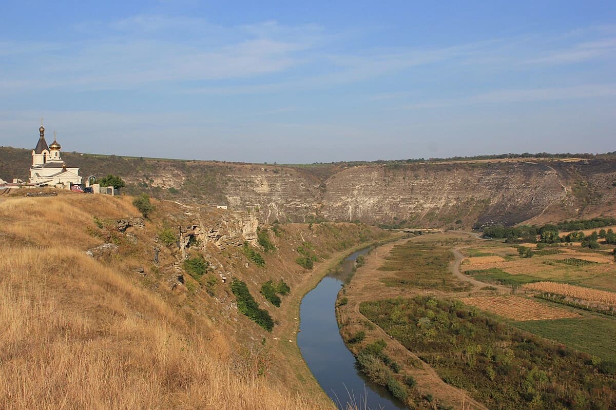 МФК Рекерія